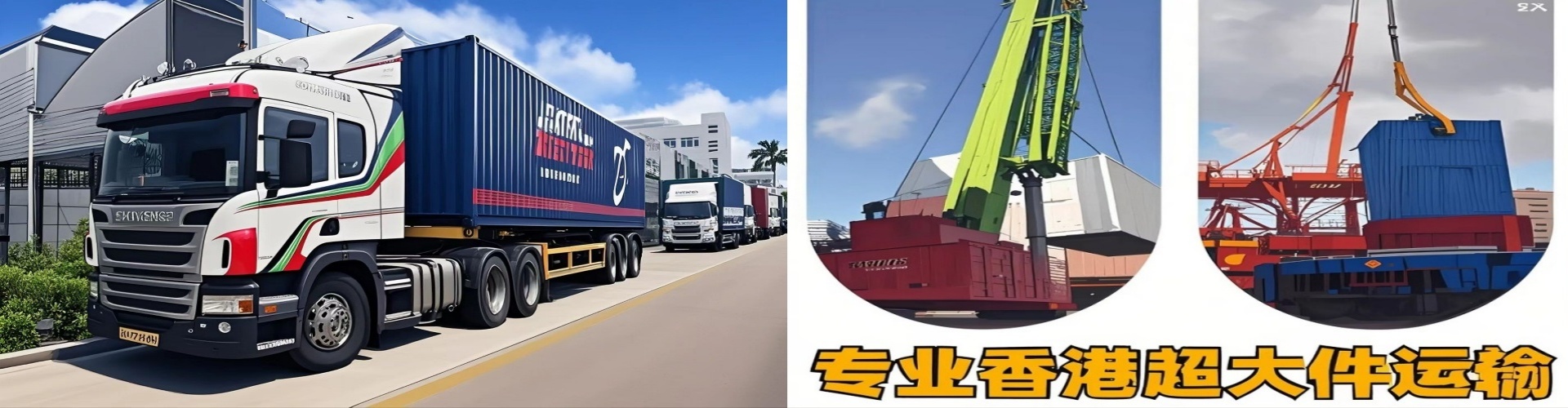 平利县到香港物流公司,平利县到台湾快递公司，平利县澳门货运公司